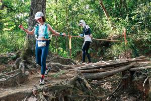 BIB: 
                            <button type="button" onclick="openModal(27558108)" class="btn btn-primary btn-sm float-right btn-popup" data-toggle="modal" data-target=".modal-high-quality">
                        <i class="fas fa-shopping-cart"></i> Add to Cart
                    </button>
                                            <button type="button" onclick="isThisMe(27558108, true)" class="btn btn-success btn-sm float-right btn-popup btn-isme hidden" data-toggle="tooltip" data-placement="bottom" title="นี่คือรูปของคุณใช่ไหม คลิกที่นี่เพื่อเอาเข้าอัลบั้ม">
                        <i class="fas fa-plus"></i> Add to album
                    </button>
                    <button type="button" onclick="isThisMe(27558108, false)" class="btn btn-warning btn-sm float-right btn-popup btn-isnotme hidden">
                        <i class="fas fa-ban"></i> Remove from album
                    </button>